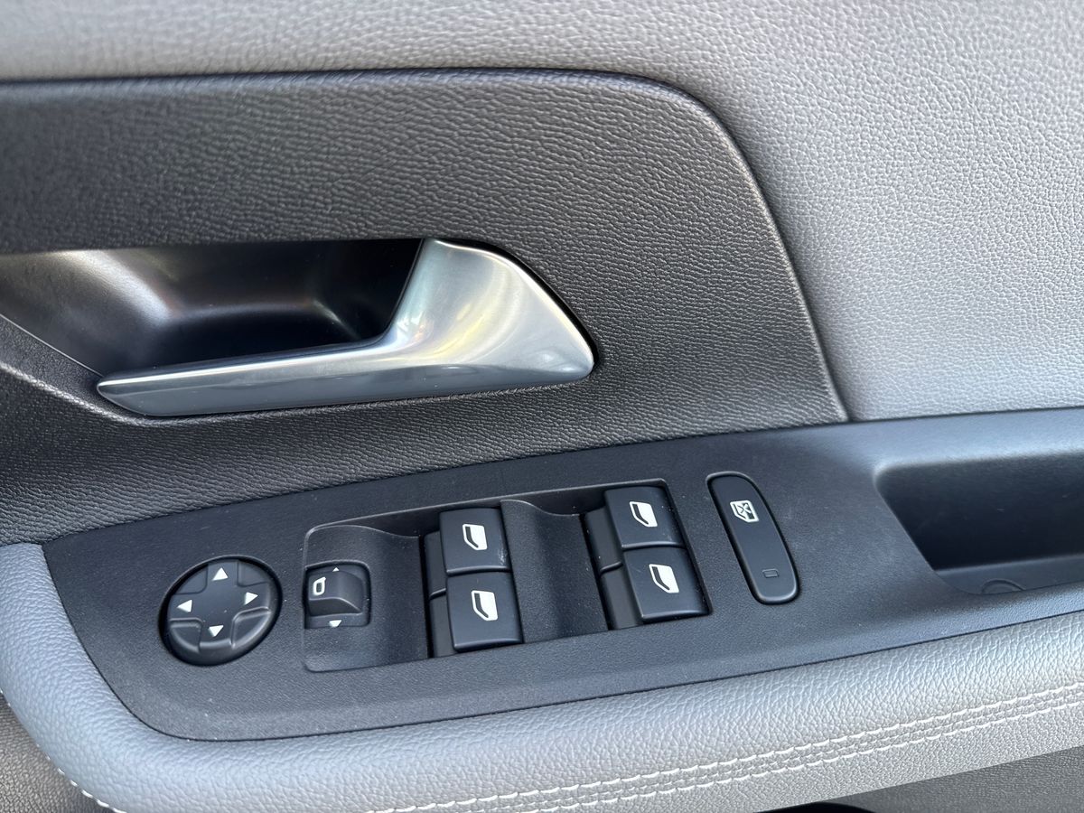 Used Vauxhall Mokka 2025 for sale - 77975499: Photo 20