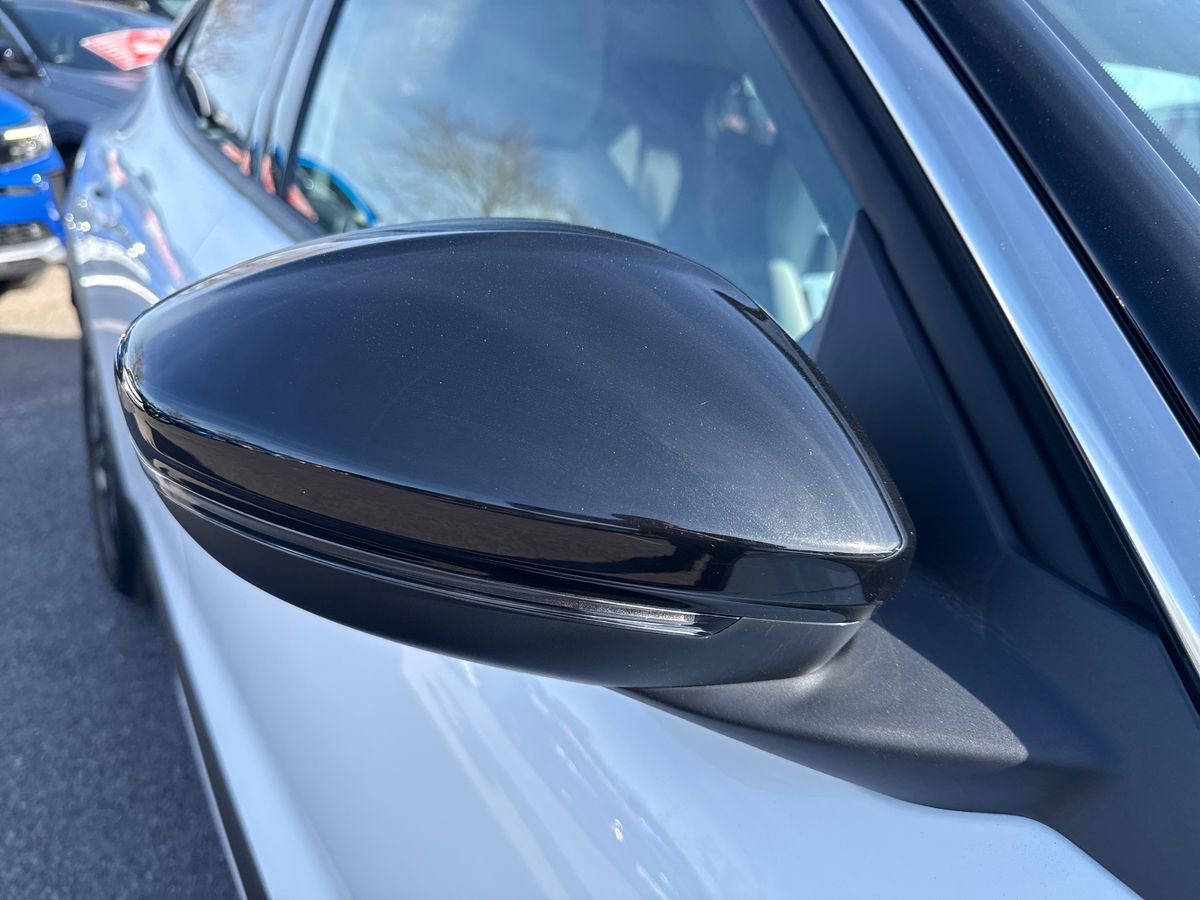 Used Vauxhall Mokka 2025 for sale - 77975499: Photo 22