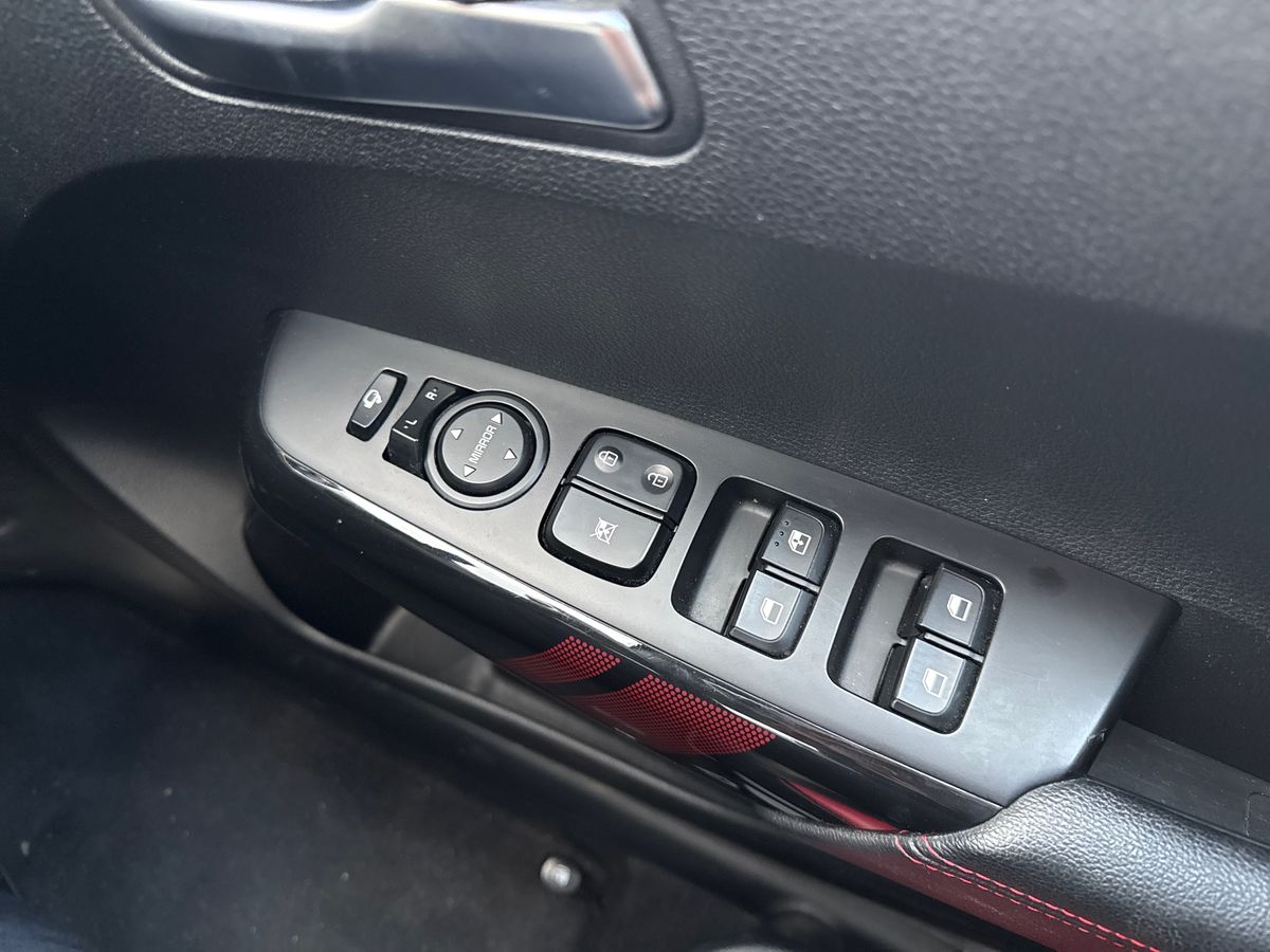 Used Kia Picanto 2017 for sale - 77002359: Photo 20