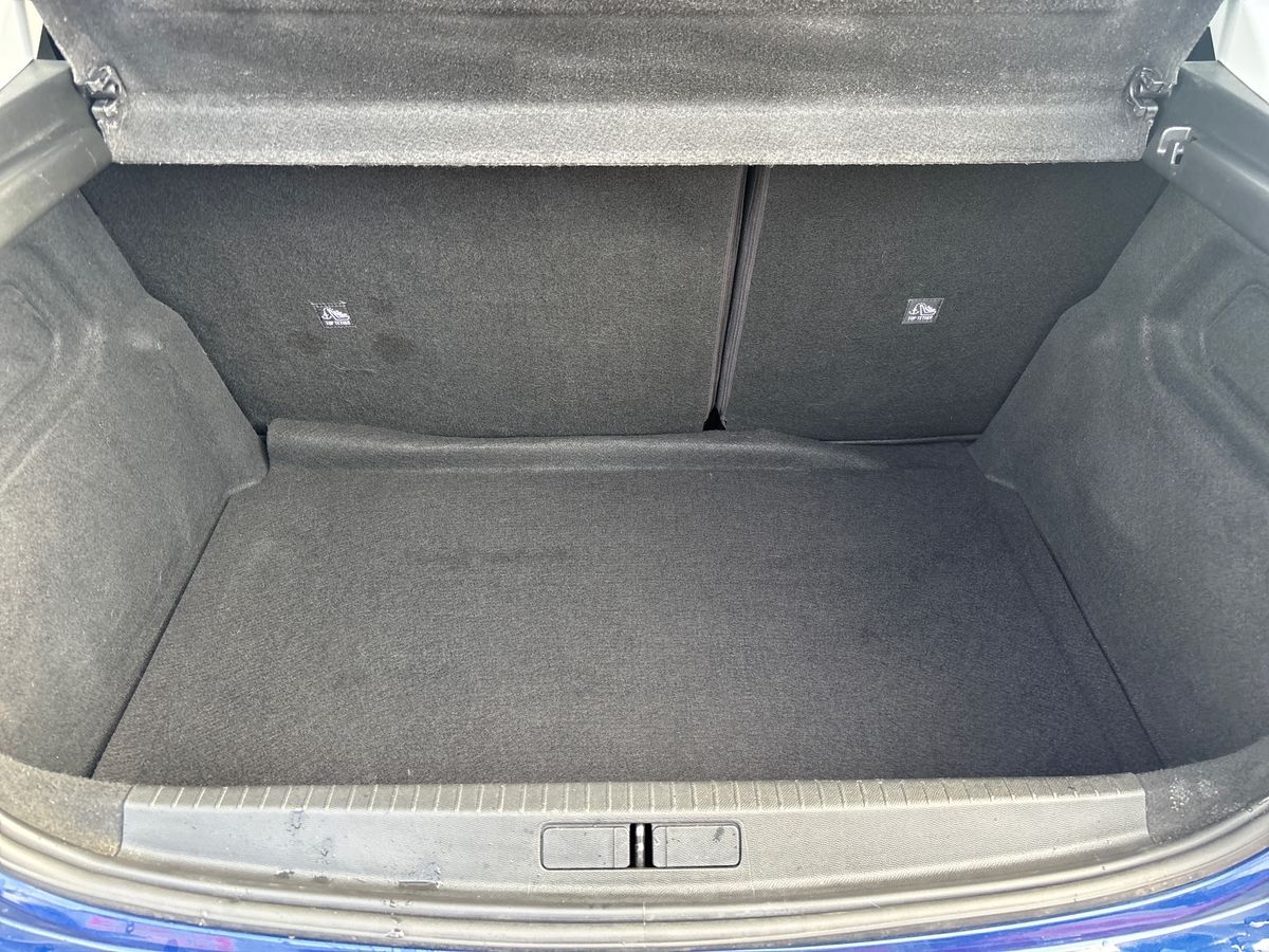 Used Vauxhall Corsa 2020 for sale - 77698268: Photo 12