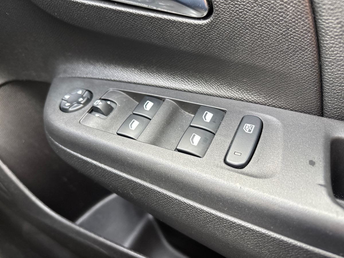 Used Vauxhall Corsa 2020 for sale - 77698268: Photo 20