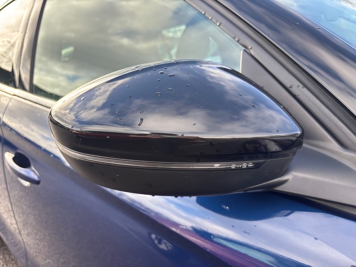 Used Vauxhall Corsa 2020 for sale - 77698268: Photo 22