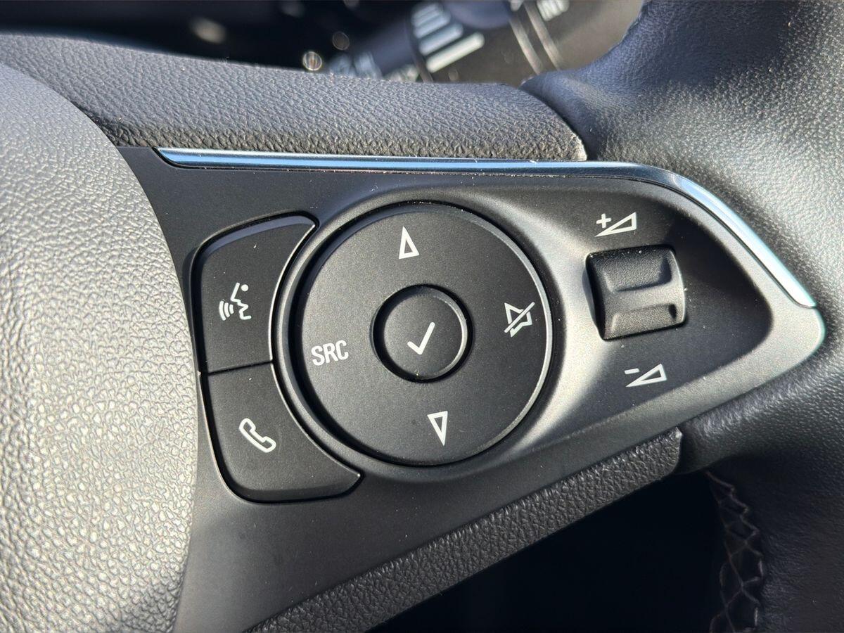 Used Vauxhall Mokka for sale - 76996298: Photo 17