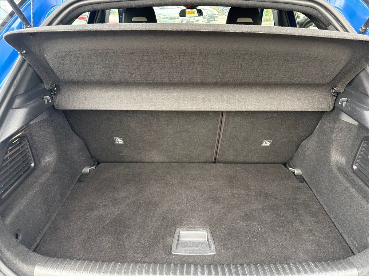 Used Vauxhall Mokka 2023 for sale - 77002390: Photo 12