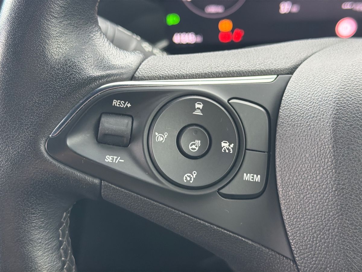 Used Vauxhall Mokka 2023 for sale - 77002390: Photo 16