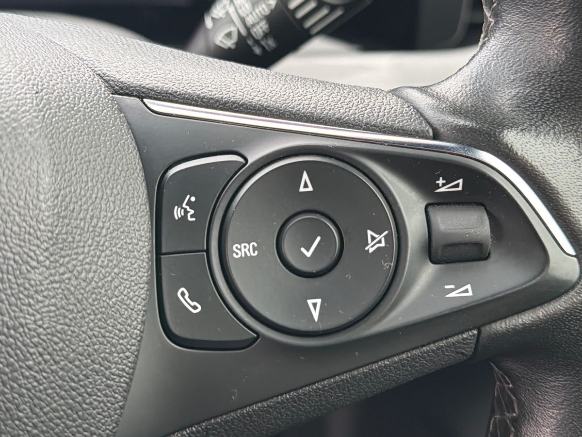 Used Vauxhall Mokka 2023 for sale - 77002390: Photo 17