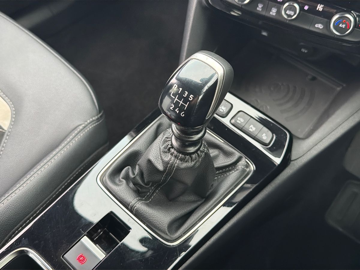 Used Vauxhall Mokka 2023 for sale - 77002390: Photo 19