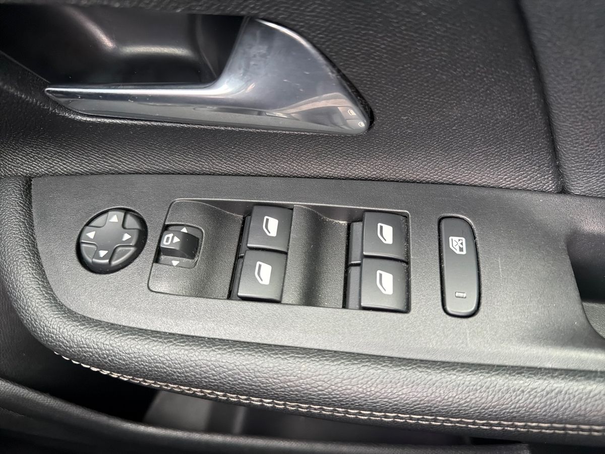 Used Vauxhall Mokka 2023 for sale - 77002390: Photo 20