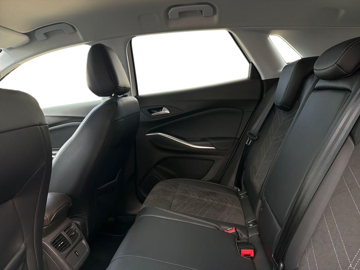 Used Vauxhall Grandland 2023 for sale - 78117700: Photo 11