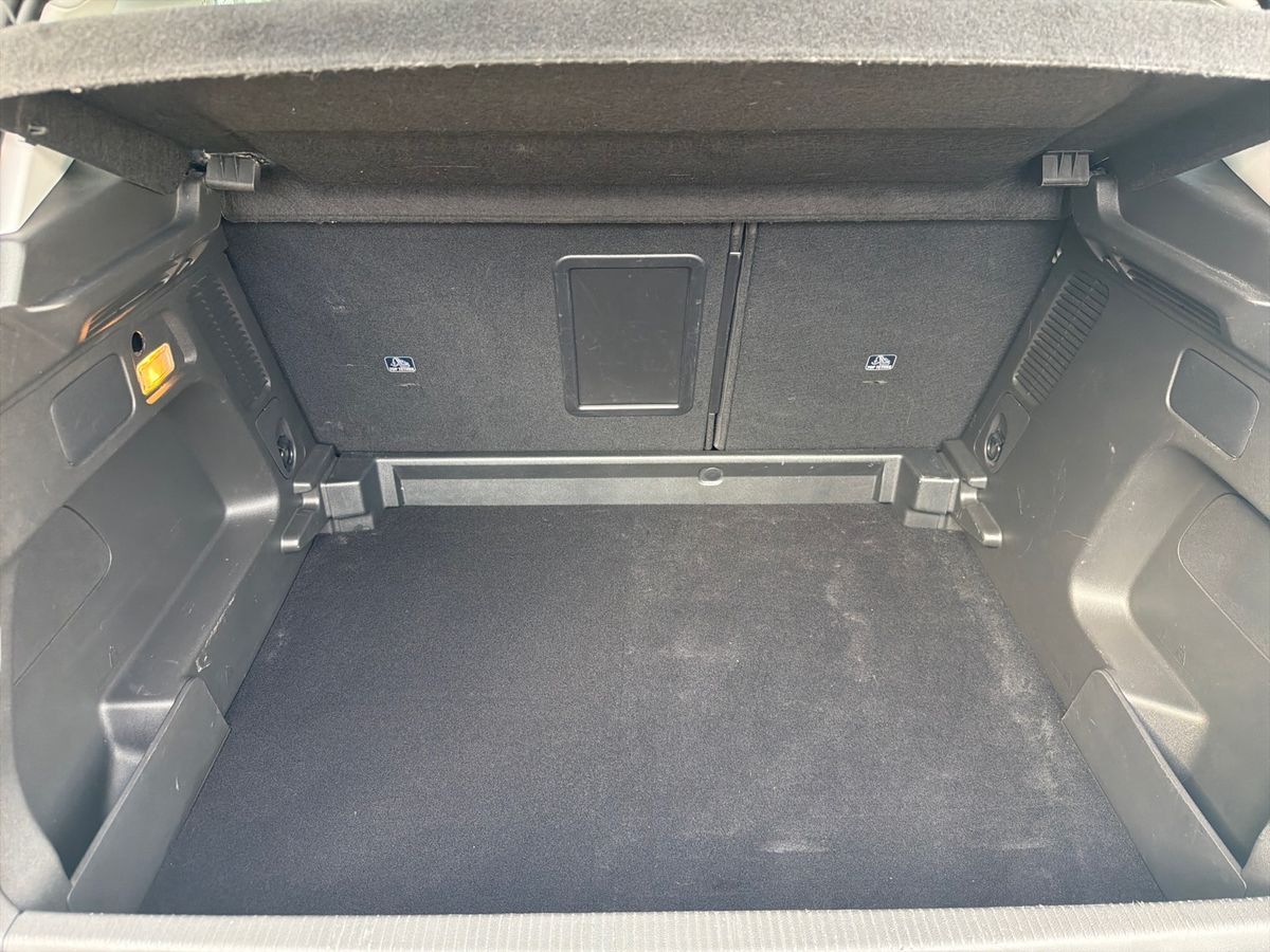 Used Vauxhall Grandland 2023 for sale - 78117700: Photo 12