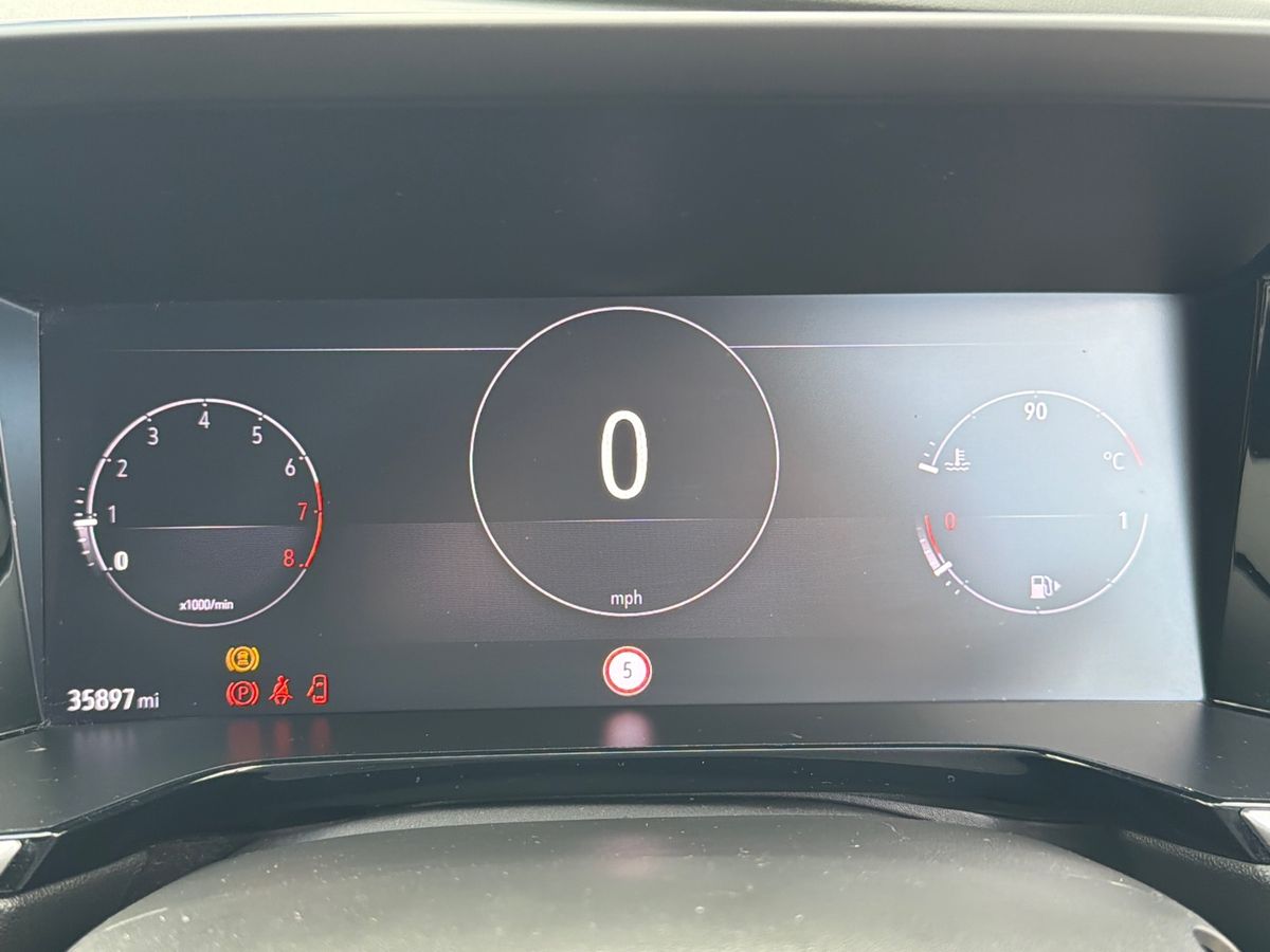 Used Vauxhall Grandland 2023 for sale - 78117700: Photo 14