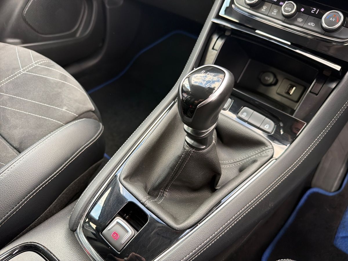 Used Vauxhall Grandland 2023 for sale - 78117700: Photo 19