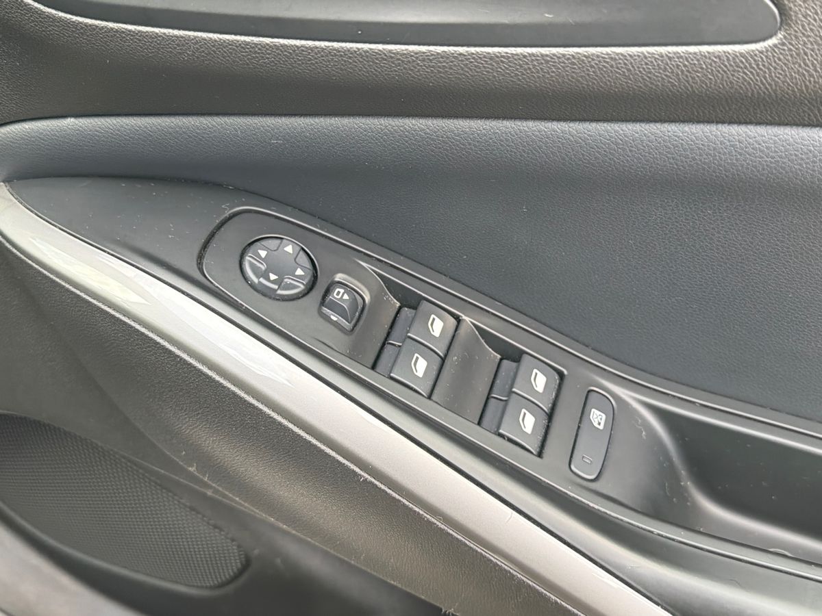 Used Vauxhall Grandland 2023 for sale - 78117700: Photo 20