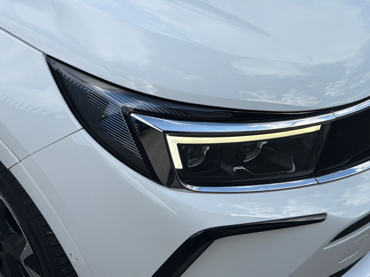 Used Vauxhall Grandland 2023 for sale - 78117700: Photo 21