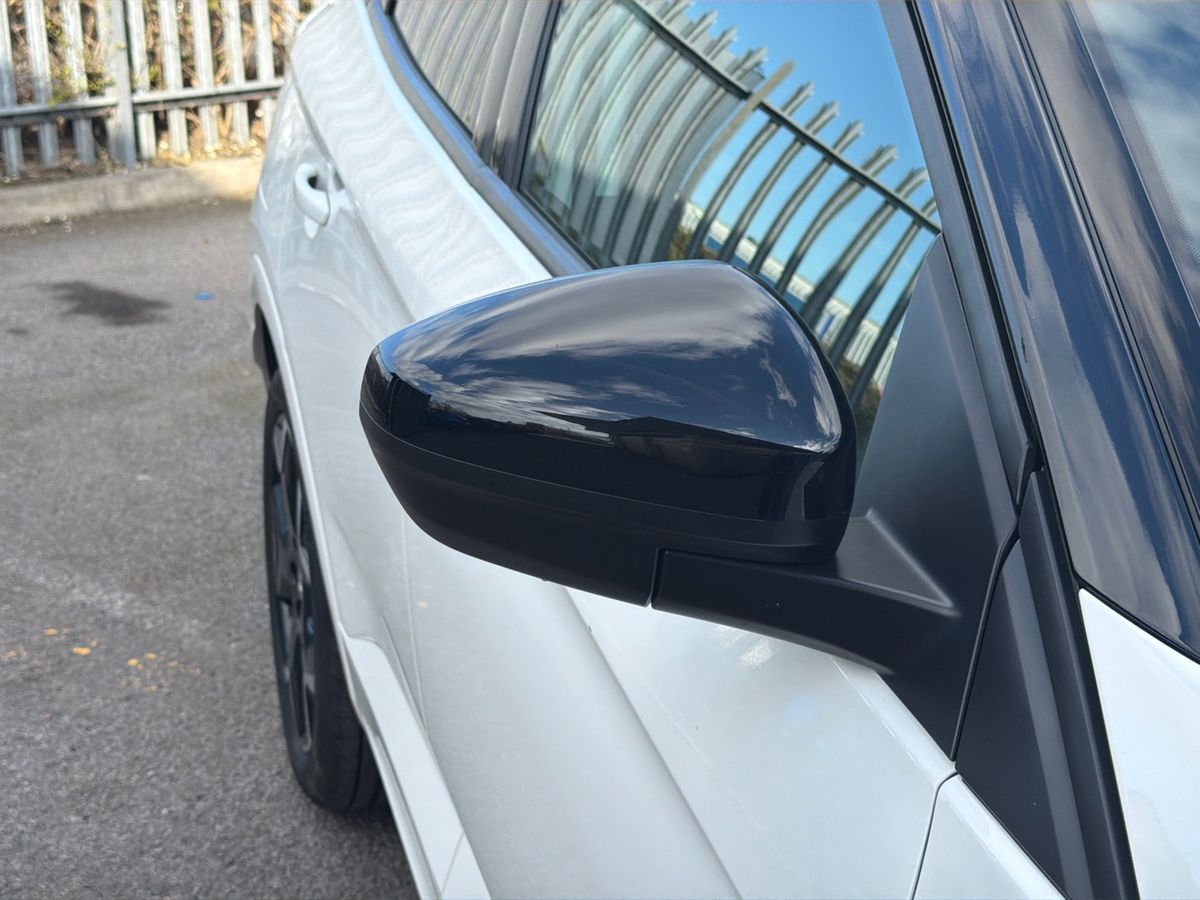 Used Vauxhall Grandland 2023 for sale - 78117700: Photo 22