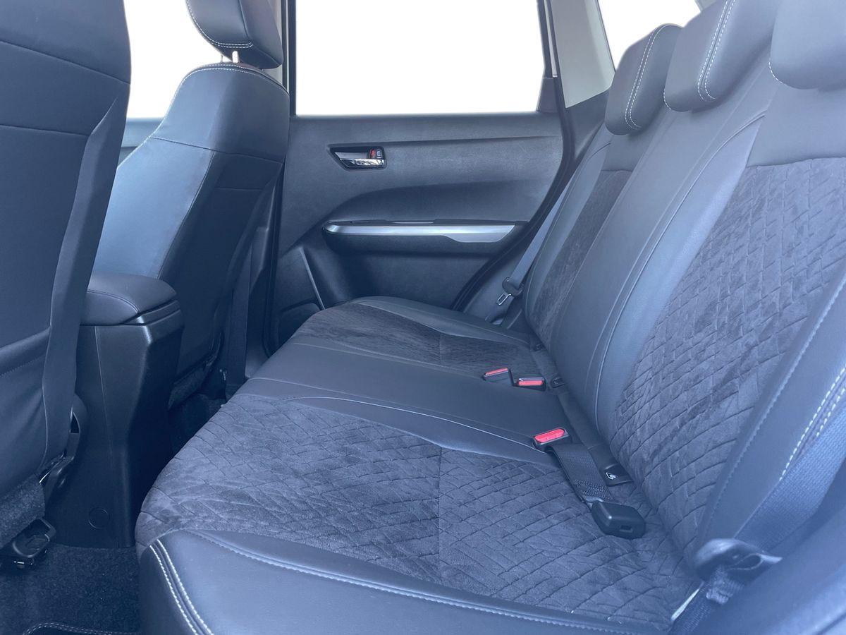 Used Suzuki Vitara 2019 for sale - 76716959: Photo 11