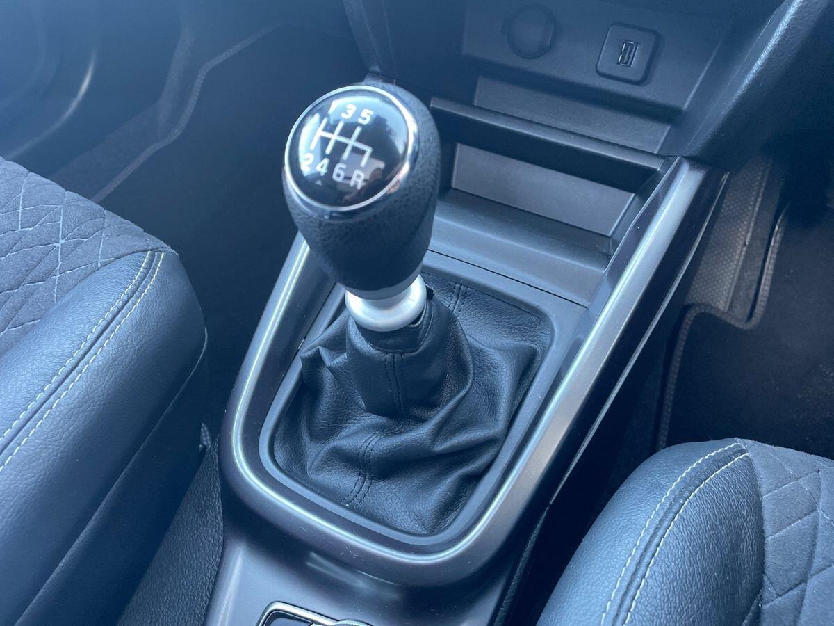 Used Suzuki Vitara 2019 for sale - 76716959: Photo 19