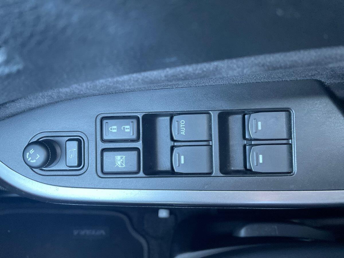 Used Suzuki Vitara 2019 for sale - 76716959: Photo 20