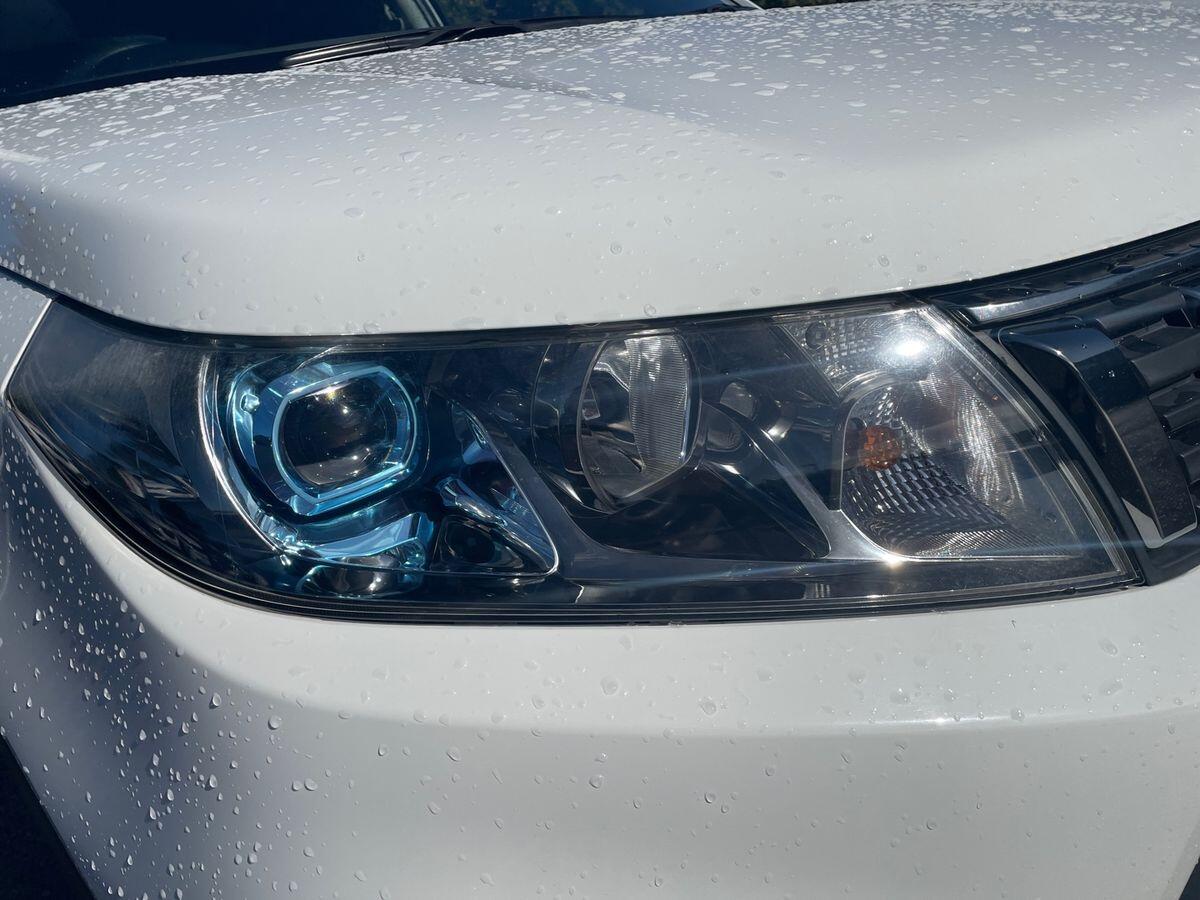 Used Suzuki Vitara 2019 for sale - 76716959: Photo 21