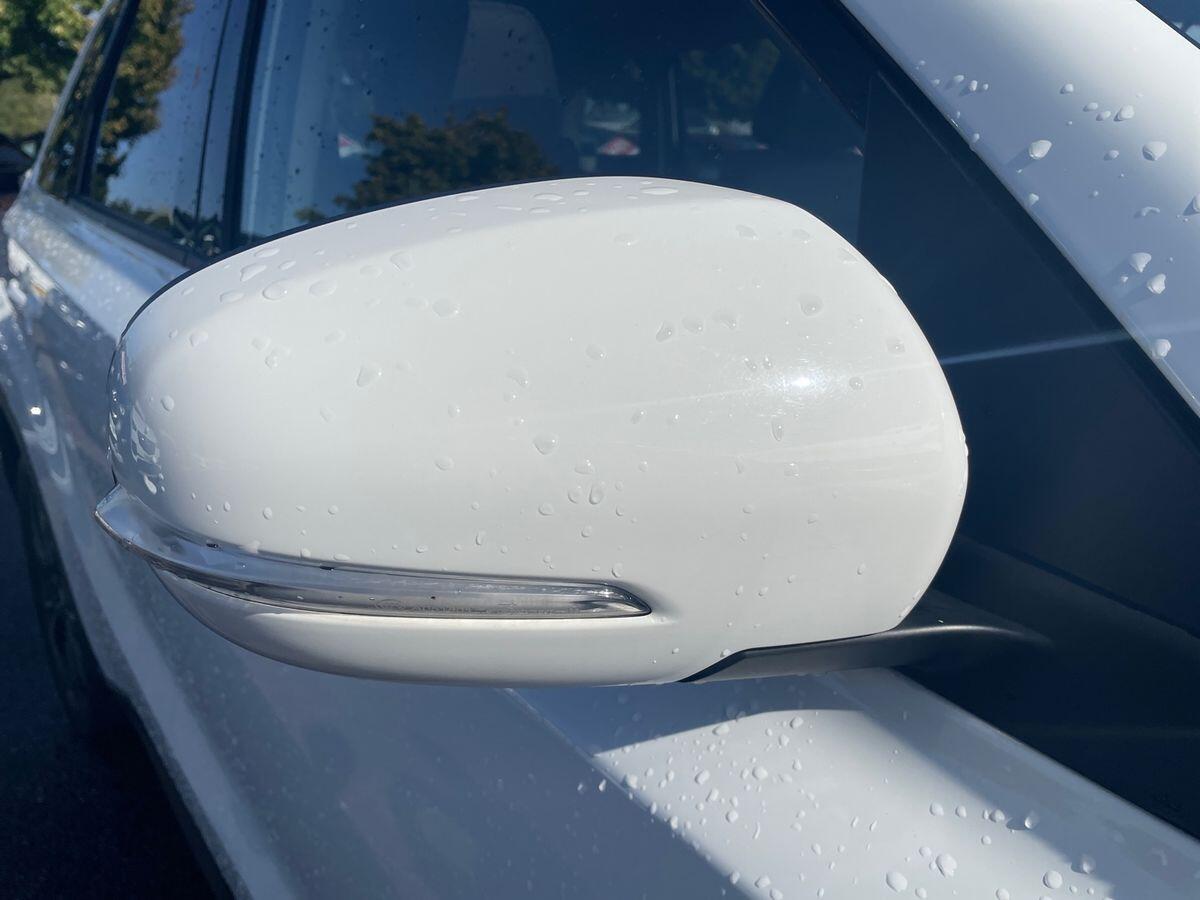 Used Suzuki Vitara 2019 for sale - 76716959: Photo 22