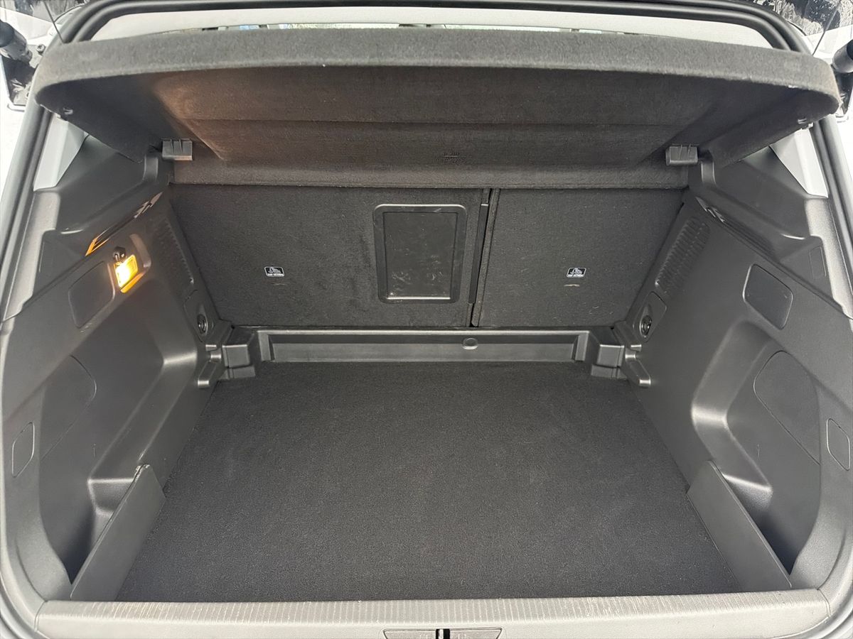 Used Vauxhall Grandland 2022 for sale - 77210110: Photo 12