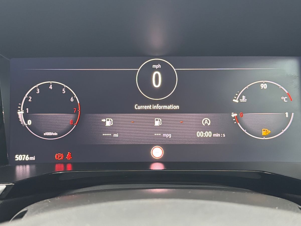 Used Vauxhall Grandland 2022 for sale - 77210110: Photo 14