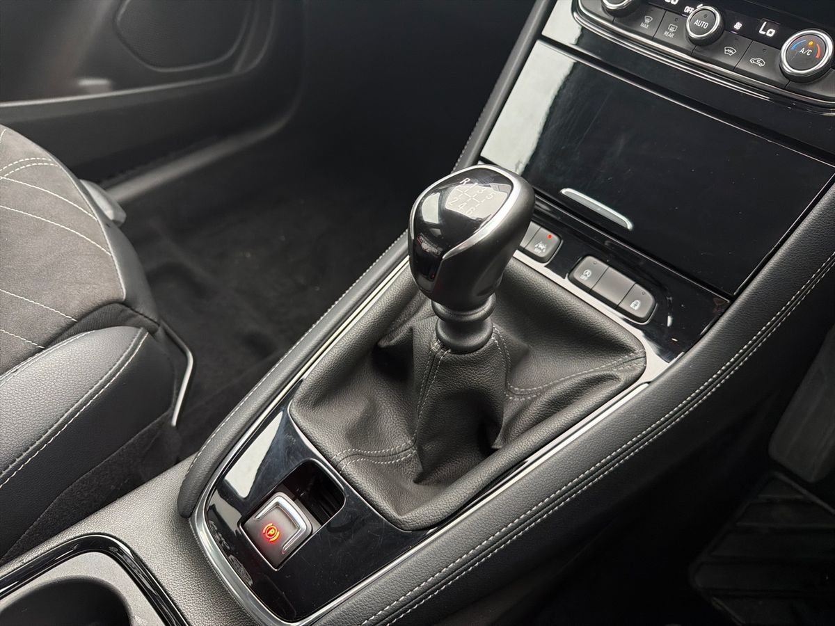 Used Vauxhall Grandland 2022 for sale - 77210110: Photo 19