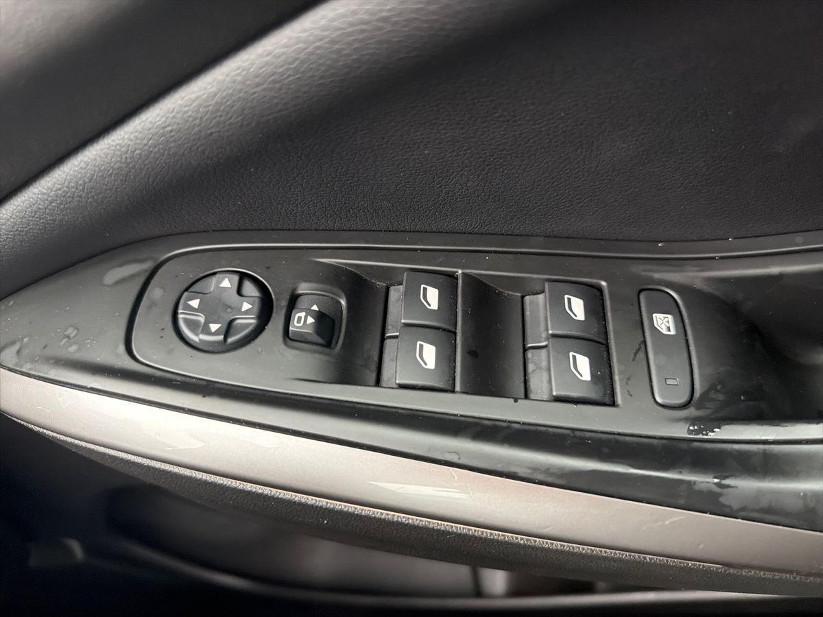 Used Vauxhall Grandland 2022 for sale - 77210110: Photo 20