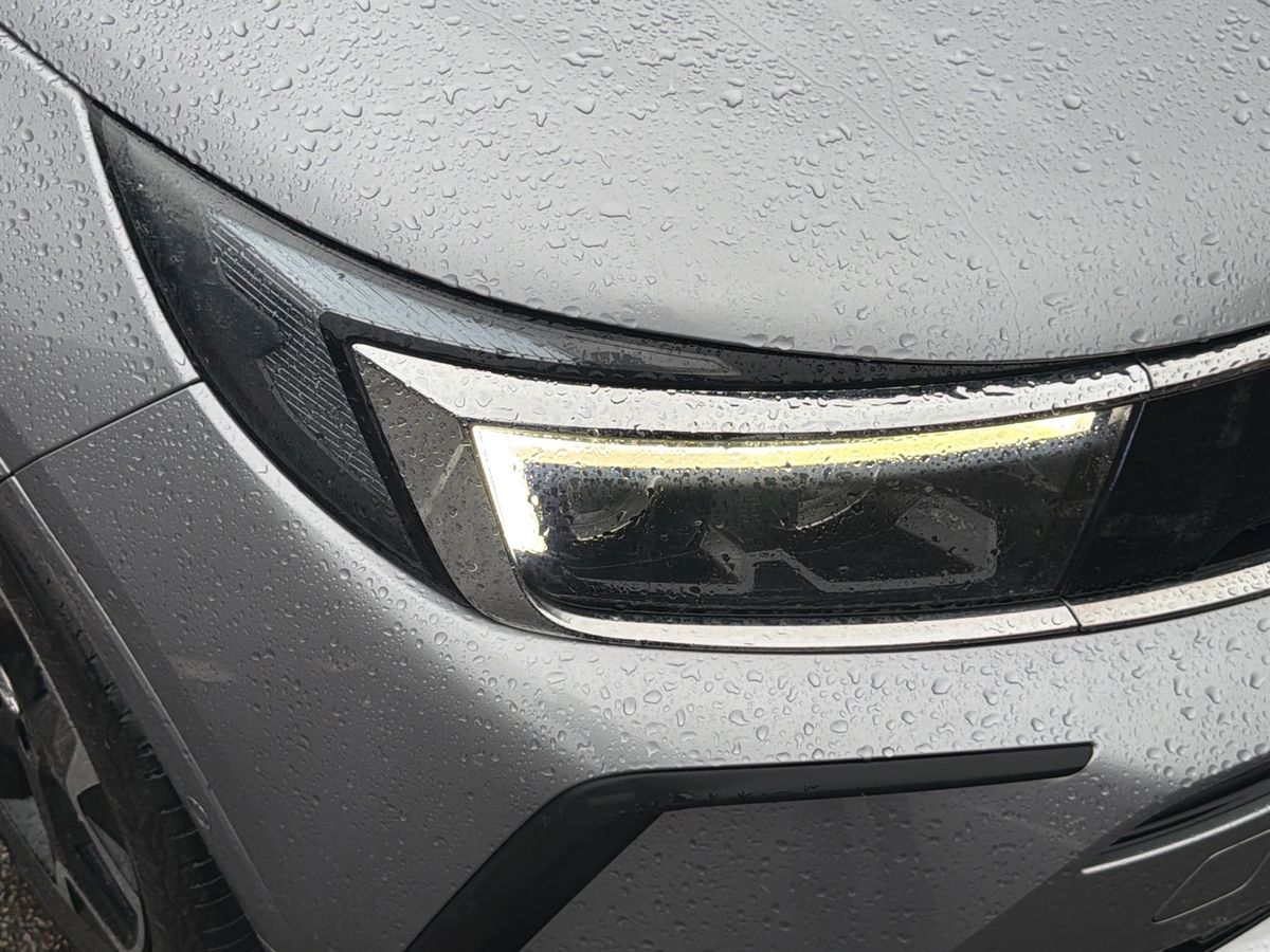 Used Vauxhall Grandland 2022 for sale - 77210110: Photo 21