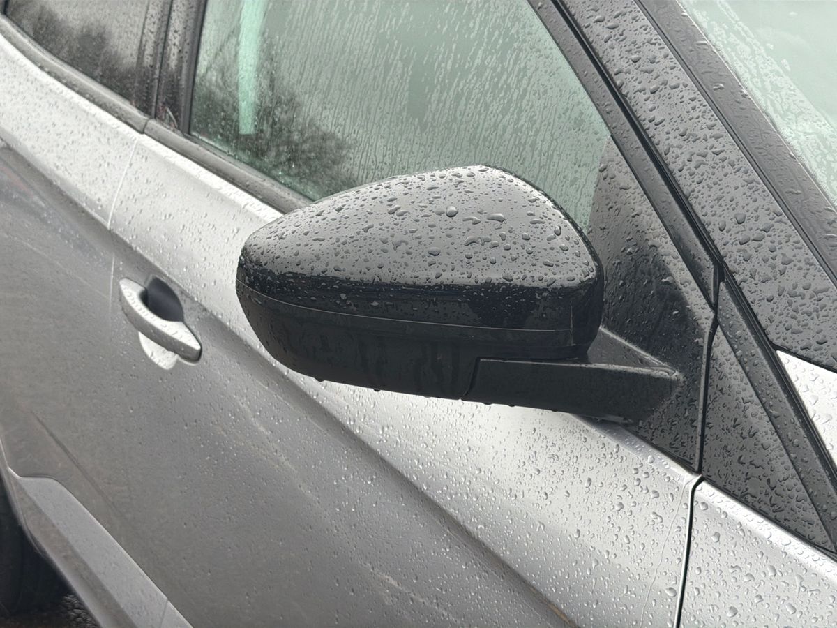 Used Vauxhall Grandland 2022 for sale - 77210110: Photo 22