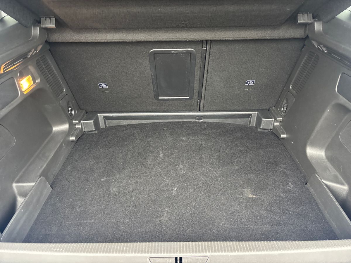 Used Vauxhall Grandland 2023 for sale - 78144727: Photo 12