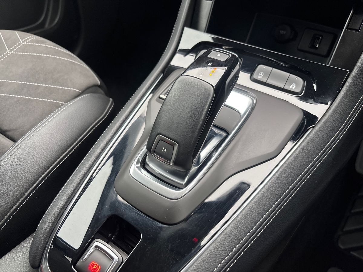 Used Vauxhall Grandland 2023 for sale - 78144727: Photo 19