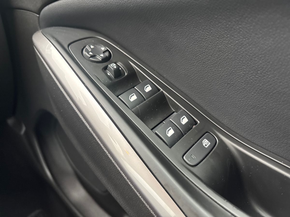 Used Vauxhall Grandland 2023 for sale - 78144727: Photo 20