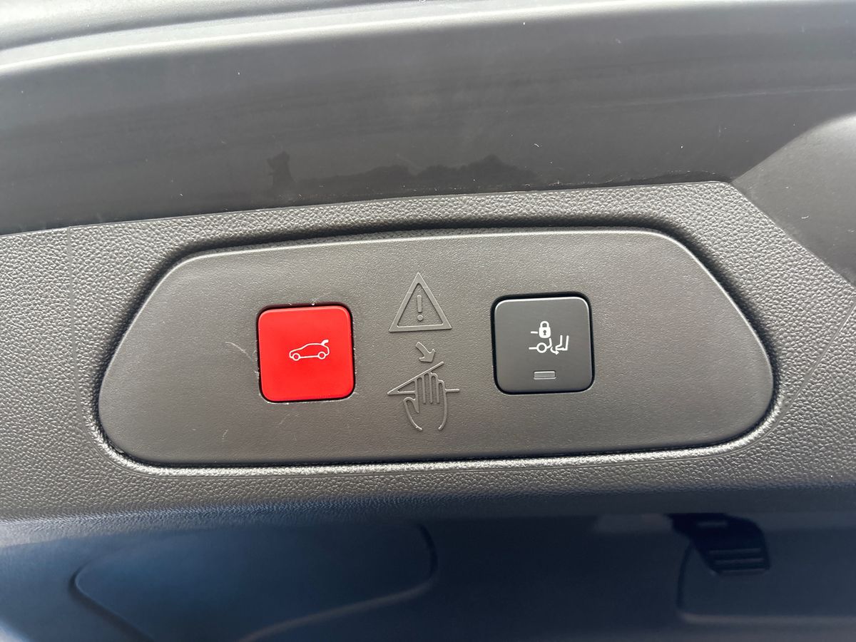 Used Vauxhall Grandland 2023 for sale - 78144727: Photo 23