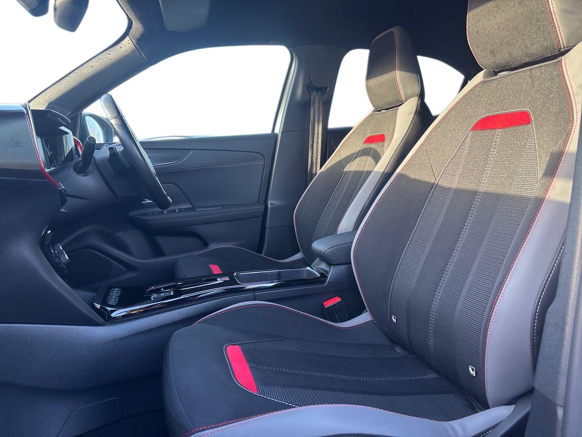 Used Vauxhall Mokka 2022 for sale - 77312309: Photo 10