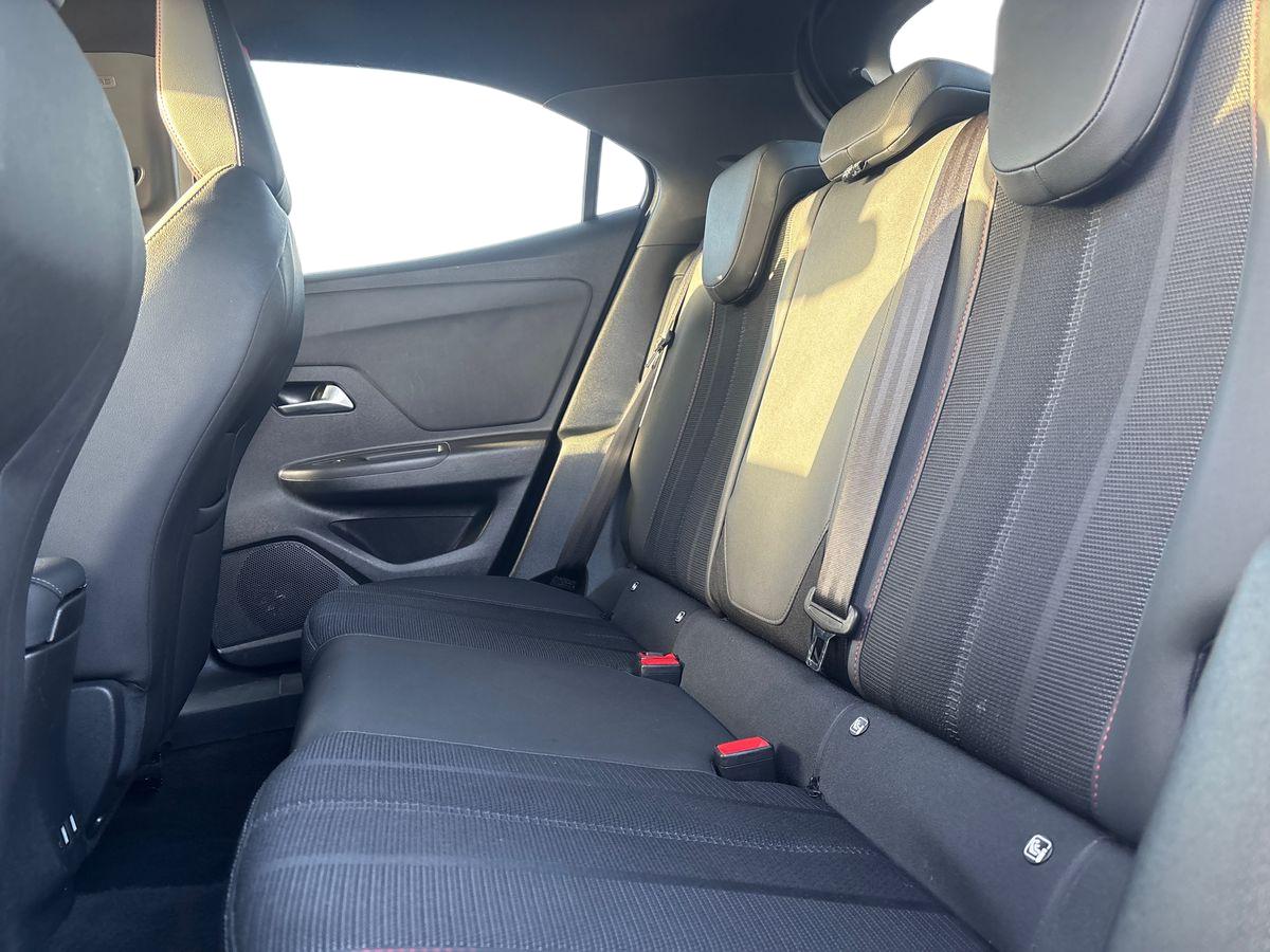 Used Vauxhall Mokka 2022 for sale - 77312309: Photo 11