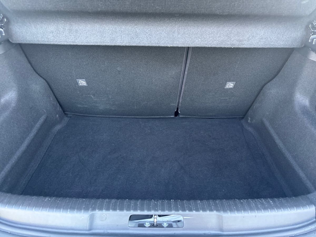 Used Vauxhall Mokka 2022 for sale - 77312309: Photo 12