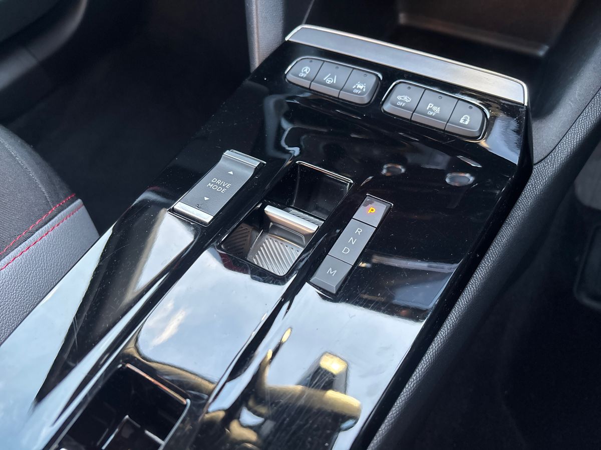 Used Vauxhall Mokka 2022 for sale - 77312309: Photo 19