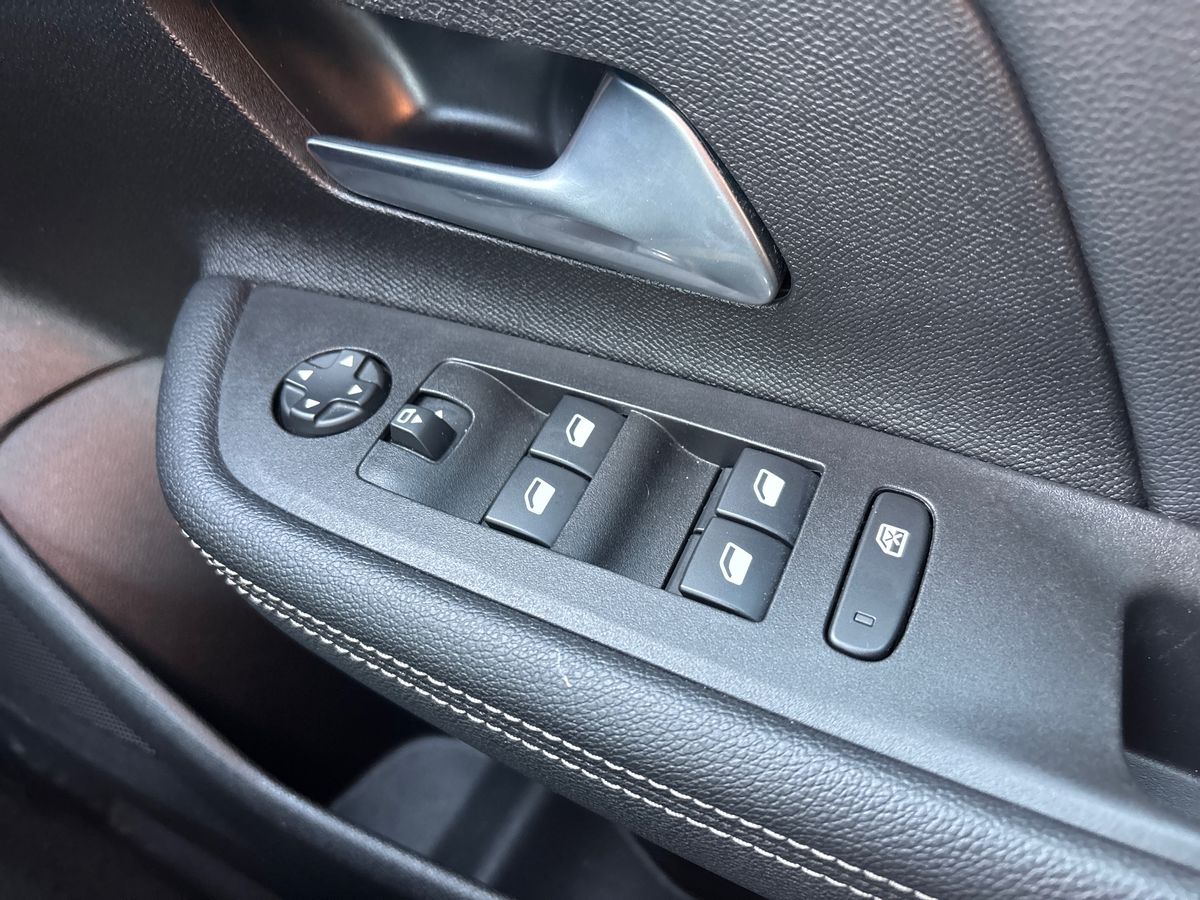 Used Vauxhall Mokka 2022 for sale - 77312309: Photo 20