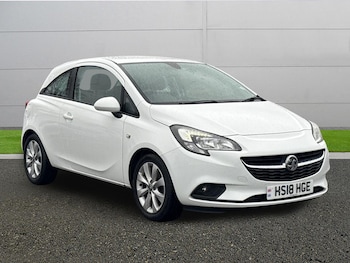 2018 - 1.4 [75] Energy 3dr [AC]