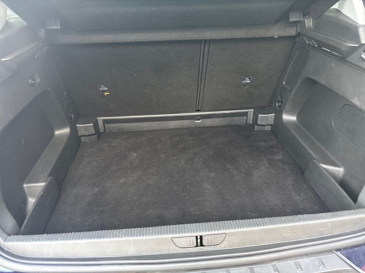 Used Vauxhall Grandland X 2019 for sale - 77702759: Photo 12