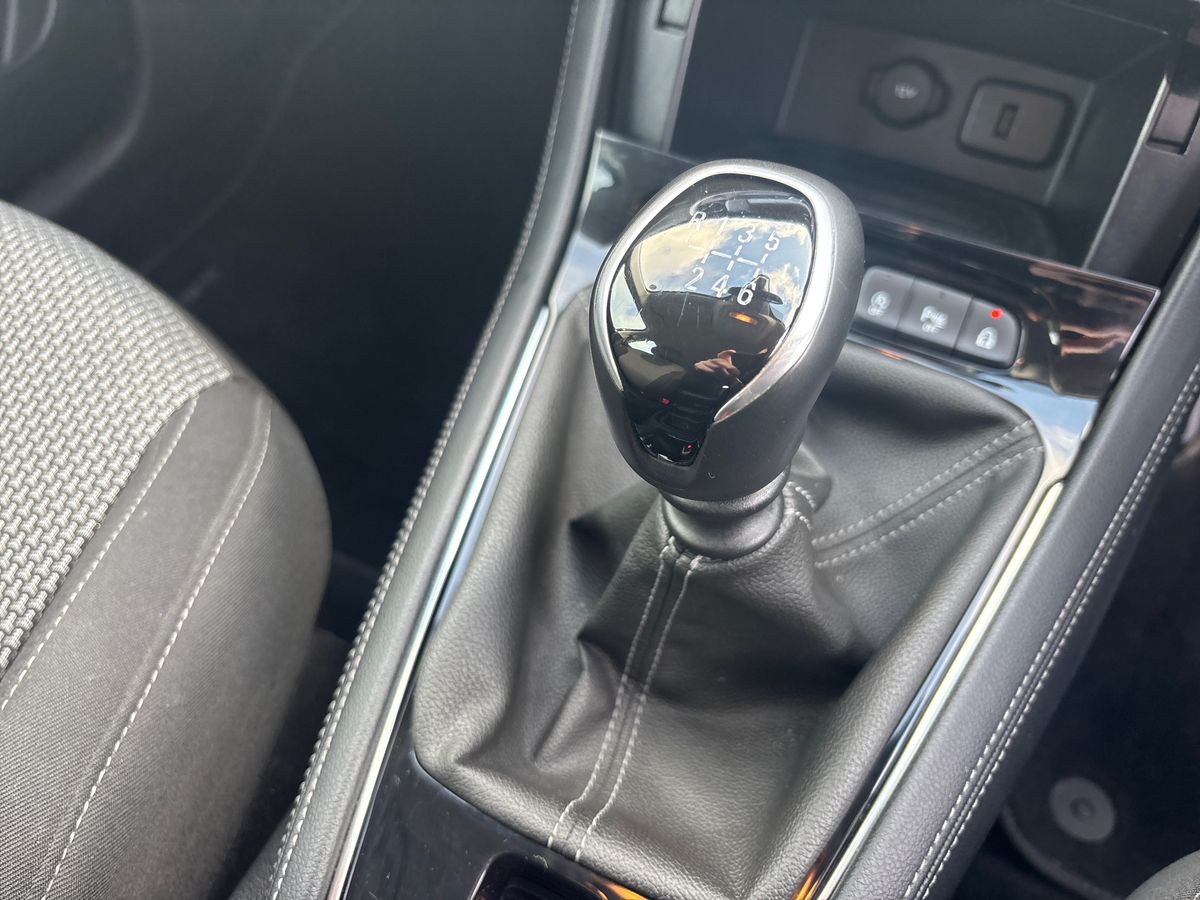 Used Vauxhall Grandland X 2019 for sale - 77702759: Photo 19