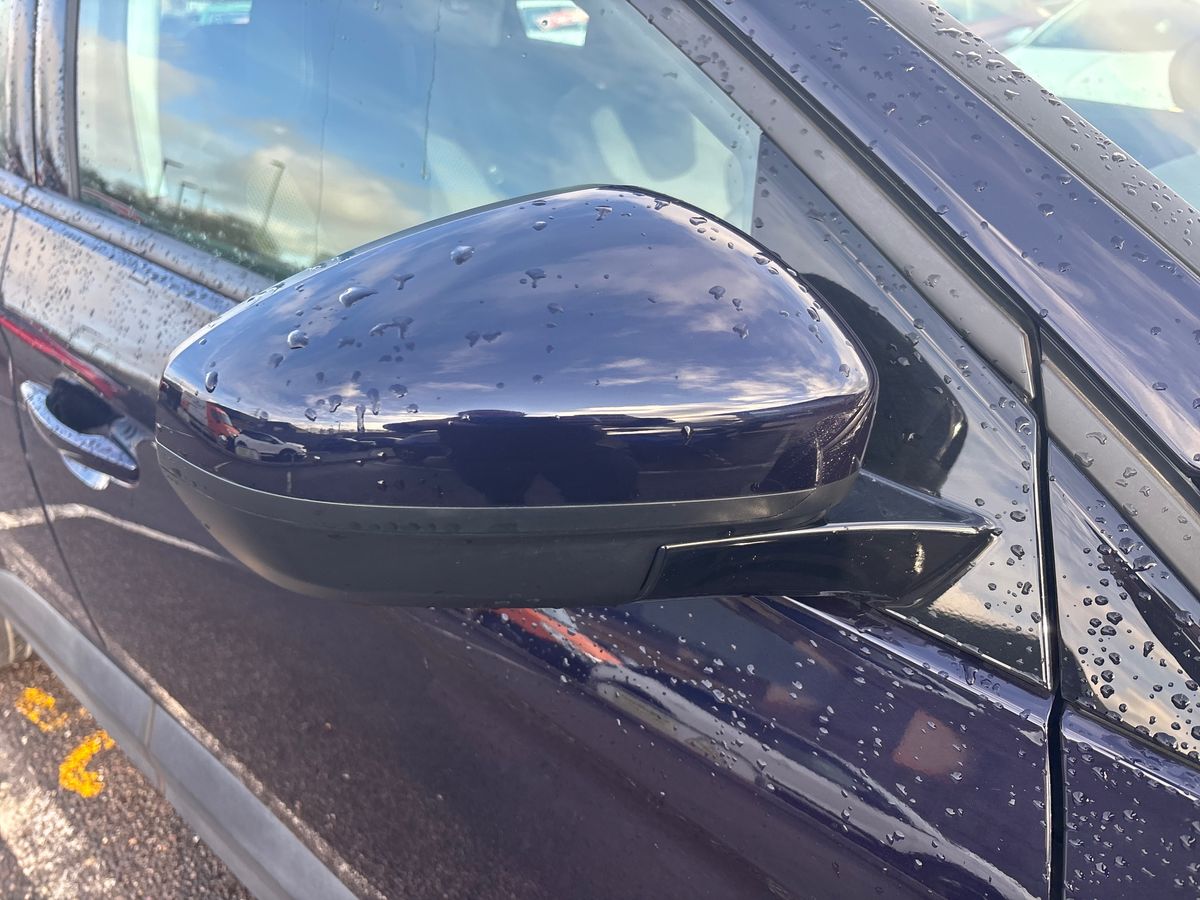 Used Vauxhall Grandland X 2019 for sale - 77702759: Photo 22