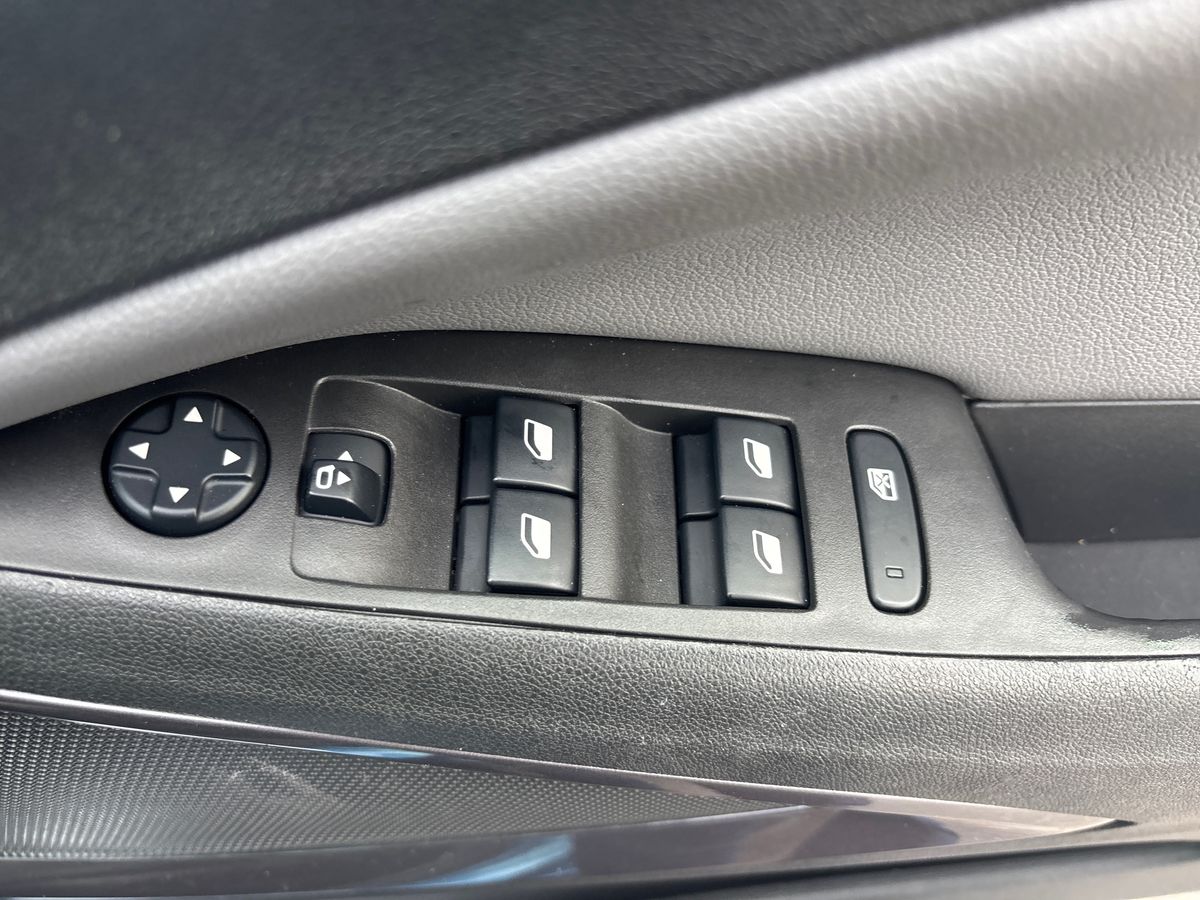 Used Vauxhall Crossland X 2018 for sale - 77512590: Photo 20