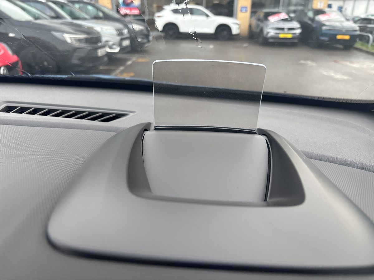 Used Vauxhall Crossland X 2018 for sale - 77512590: Photo 24