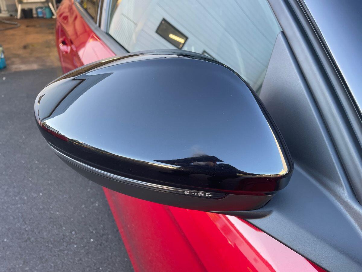 Used Vauxhall Corsa 2024 for sale - 76823964: Photo 22