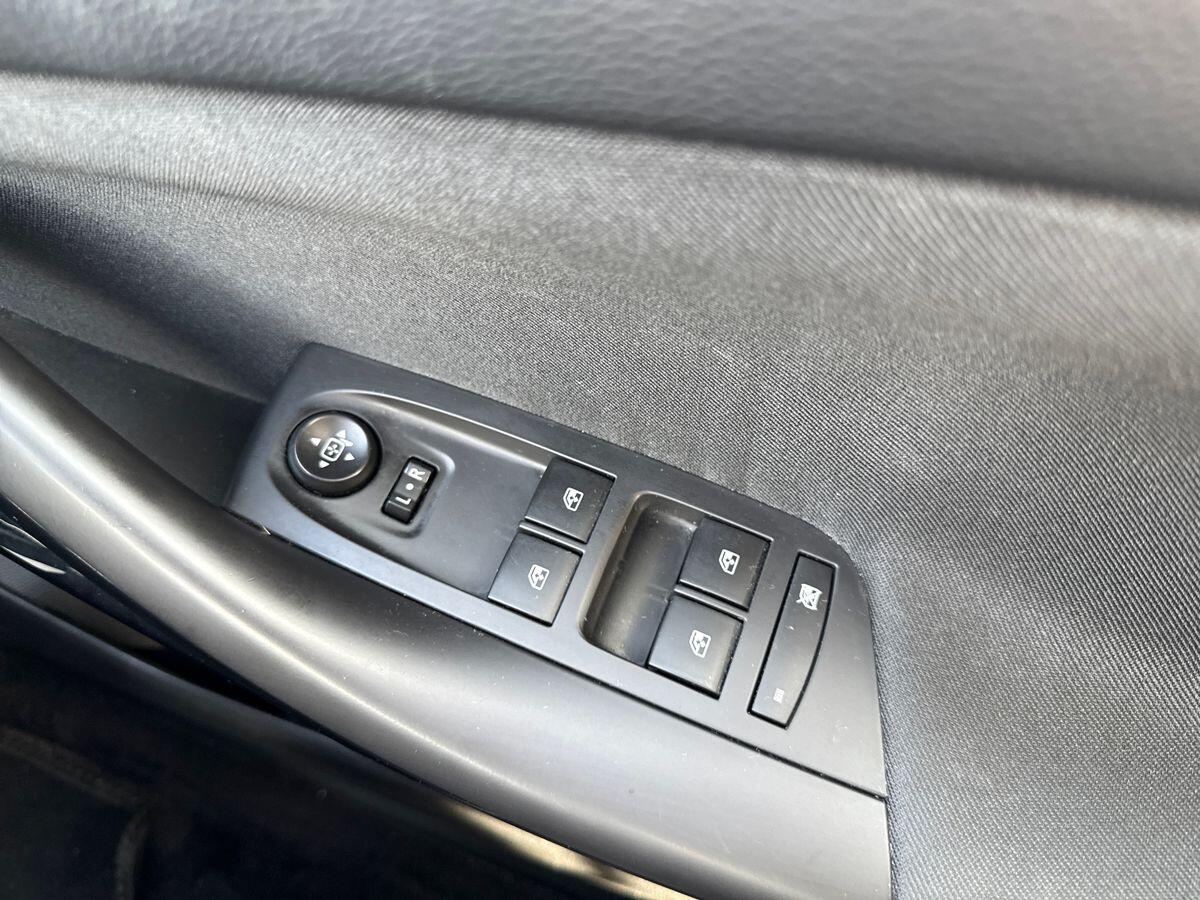 Used Vauxhall Astra 2019 for sale - 76716924: Photo 20