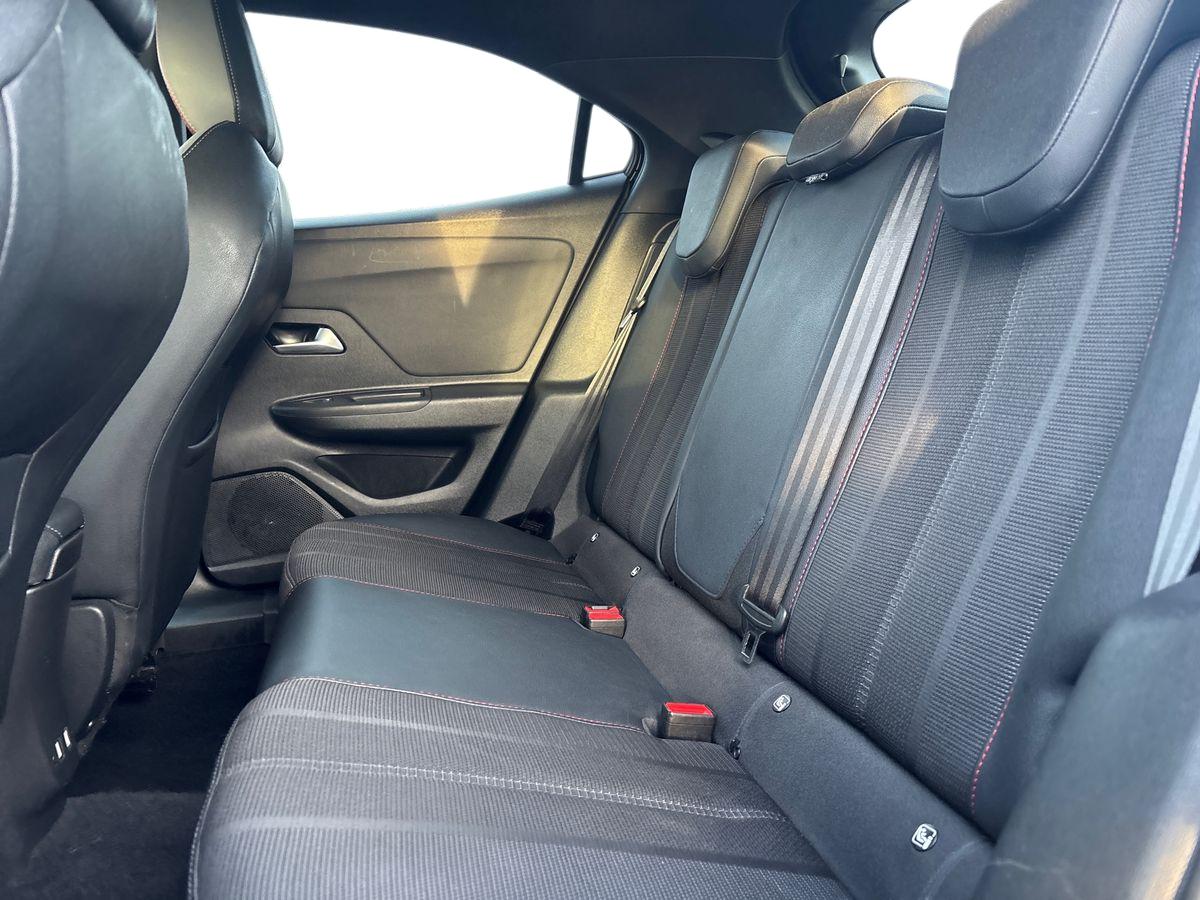 Used Vauxhall Mokka 2021 for sale - 77239479: Photo 11