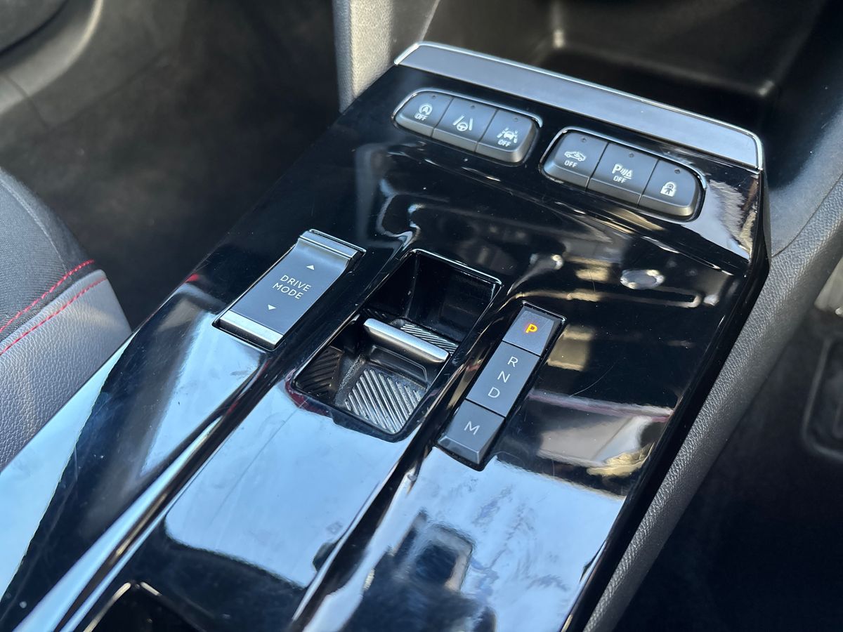 Used Vauxhall Mokka 2021 for sale - 77239479: Photo 19