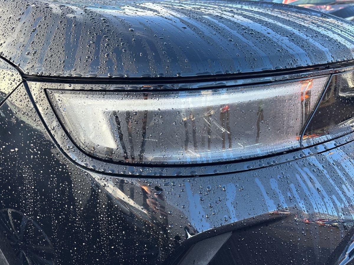 Used Vauxhall Mokka 2021 for sale - 77239479: Photo 21